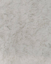 Load image into Gallery viewer, Snodoodle 5-Piece Sectional
