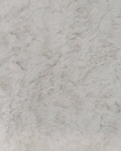 Snodoodle 5-Piece Sectional