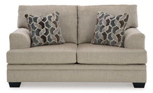 Load image into Gallery viewer, Stonemeade Loveseat
