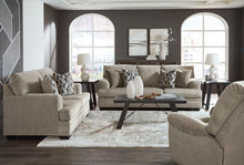Load image into Gallery viewer, Stonemeade Loveseat
