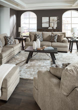 Load image into Gallery viewer, Stonemeade Sofa
