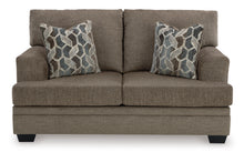 Load image into Gallery viewer, Stonemeade Loveseat
