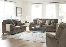 Load image into Gallery viewer, Stonemeade Loveseat
