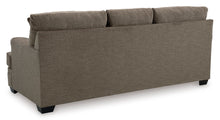 Load image into Gallery viewer, Stonemeade Sofa
