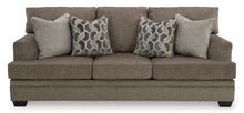 Load image into Gallery viewer, Stonemeade Sofa
