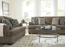Load image into Gallery viewer, Stonemeade Sofa
