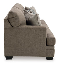 Load image into Gallery viewer, Stonemeade Sofa
