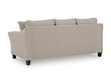 Load image into Gallery viewer, Willarae Sofa
