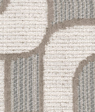 Load image into Gallery viewer, Willarae Sofa
