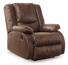 Load image into Gallery viewer, Bladewood Zero Wall Recliner
