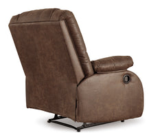 Load image into Gallery viewer, Bladewood Zero Wall Recliner
