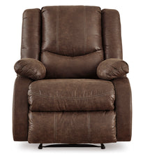 Load image into Gallery viewer, Bladewood Zero Wall Recliner
