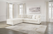 Load image into Gallery viewer, Chessington 2-Piece Sectional with Chaise
