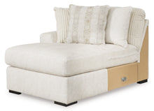 Load image into Gallery viewer, Chessington 2-Piece Sectional with Chaise
