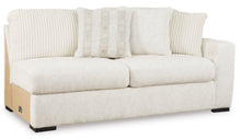 Load image into Gallery viewer, Chessington 2-Piece Sectional with Chaise
