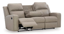 Load image into Gallery viewer, Lavenhorne Reclining Sofa
