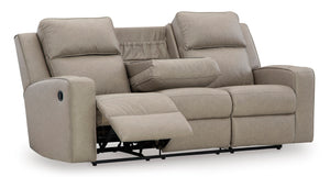 Lavenhorne Reclining Sofa