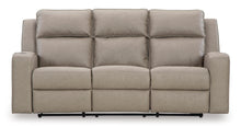 Load image into Gallery viewer, Lavenhorne Reclining Sofa
