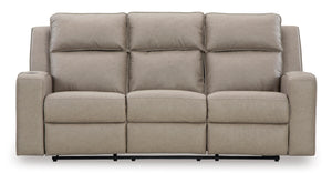 Lavenhorne Reclining Sofa