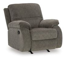 Load image into Gallery viewer, Scranto Recliner
