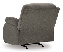 Load image into Gallery viewer, Scranto Recliner

