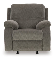 Load image into Gallery viewer, Scranto Recliner

