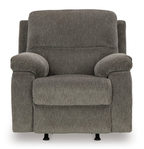 Scranto Recliner