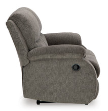 Load image into Gallery viewer, Scranto Reclining Loveseat
