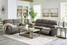 Load image into Gallery viewer, Scranto Reclining Sofa
