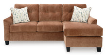 Load image into Gallery viewer, Amity Bay Sofa Chaise

