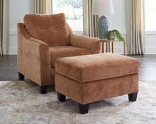 Load image into Gallery viewer, Amity Bay Chair
