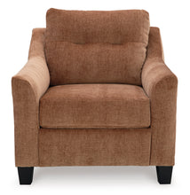 Load image into Gallery viewer, Amity Bay Chair
