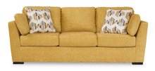Load image into Gallery viewer, Keerwick Sofa
