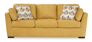 Keerwick Sofa