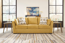 Load image into Gallery viewer, Keerwick Sofa
