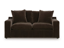 Load image into Gallery viewer, Maxton Heights Loveseat
