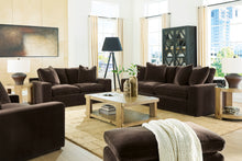 Load image into Gallery viewer, Maxton Heights Loveseat
