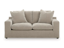 Load image into Gallery viewer, Maxton Heights Loveseat
