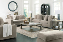 Load image into Gallery viewer, Maxton Heights Loveseat
