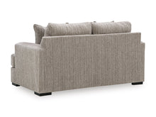 Load image into Gallery viewer, Crespino Loveseat
