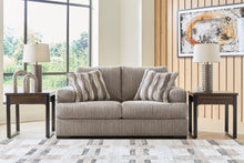 Load image into Gallery viewer, Crespino Loveseat
