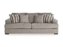 Load image into Gallery viewer, Crespino Sofa
