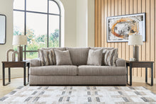 Load image into Gallery viewer, Crespino Sofa
