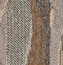 Load image into Gallery viewer, Crespino Loveseat
