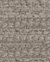 Load image into Gallery viewer, Crespino Loveseat
