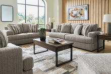 Load image into Gallery viewer, Crespino Sofa
