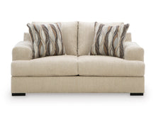 Load image into Gallery viewer, Crespino Loveseat
