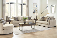 Load image into Gallery viewer, Crespino Sofa
