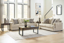 Load image into Gallery viewer, Crespino Loveseat
