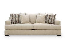Load image into Gallery viewer, Crespino Sofa
